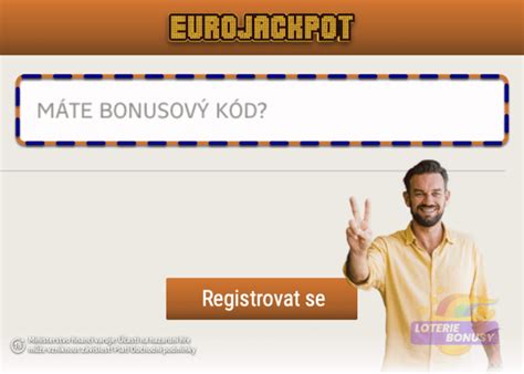 bonus eurojackpot